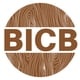 thumbnail image 3 of Esparcidor de masa para crepes y tortitas BICB Beechwood 14 cm, 3 of 3