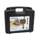 thumbnail image 1 of Camara Snipper Para Tuberias, 1 of 3