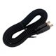 thumbnail image 1 of Cable HDMI IRM 4K Ultra HD De 2 Metros, 1 of 6