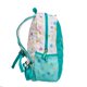thumbnail image 3 of Mochila LEGO Unicorn Girl Personaje Infantil, 3 of 5