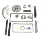 thumbnail image 1 of Kit Distribucion Nissan Navara 2.5 2007 2013, 1 of 2