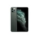 thumbnail image 1 of Iphone 11 Pro Max 512gb Verde Reacondicionado, 1 of 3