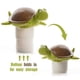 thumbnail image 4 of Dispensador flotante para piscinas Chlorine Floater XY-WQ en forma de tortuga, 4 of 8