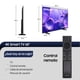 thumbnail image 2 of Televisor 65" LED 4K UHD UN65U8000FGXZS Smart TV Samsung, 2 of 8