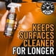 thumbnail image 5 of Chemical Guys Detailer Automotriz Spray Sellador Mate 946 ml, 5 of 9