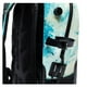 thumbnail image 5 of Mochila Bolso Seco 27L Zanzibar, 5 of 8
