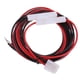 thumbnail image 5 of Cable De Alimentación De Coche Para Radio Móvil Yaesu FT7800 / FT7900R, 5 of 5