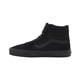 thumbnail image 2 of Zapatillas Vans Hombre Filmore Hi (suede/canvas) negro 10.5 us / 28.5 cen, 2 of 4