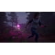 thumbnail image 3 of Videojuego Skybound Games Killer Klowns from Outer Space PS5, 3 of 9