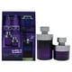thumbnail image 1 of Set de Regalo Perfume J. Del Pozo de Halloween EDT, 1 of 4