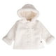 thumbnail image 1 of Chaqueta Bebé Niña Crudo Pillin, 1 of 3