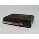 thumbnail image 2 of Interruptor de pedal Best Price Square T-91-S Momentáneo SPDT, 2 of 4