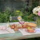 thumbnail image 3 of Set 6 copas Gin/Aperol 720 ml, 3 of 4