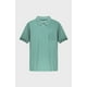 thumbnail image 1 of Polera Pique Verde Hombre Falcone, 1 of 2