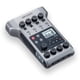 thumbnail image 2 of ZOOM P4 Interfaz de audio, 2 of 7
