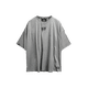 thumbnail image 1 of MDF® Polera FEIN, 1 of 2