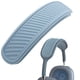 thumbnail image 1 of Funda para diadema Miruchertter para Apple AirPods Max, azul, 1 of 7