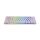 thumbnail image 2 of Teclado Mecanico Razer Huntsman Mini White Ingles Switch Red, 2 of 3