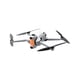 thumbnail image 2 of Drone Antigravity A1 8K 360 Infinity Bundle, 2 of 4