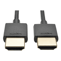 Philco - Cable Bl187 Hdmi A Hdmi 1.8Mt