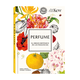 thumbnail image 1 of Perfume - el origen botánico de las fragancias, 1 of 5