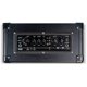 thumbnail image 3 of Amplificador de Guitarra Blackstar Idcore v4 Stereo 20, 3 of 3