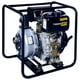 thumbnail image 1 of Motobomba 2" DWP20F 6,7HP Diesel, 1 of 2