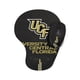 thumbnail image 1 of Ratón inalámbrico y alfombrilla de ratón SOAR NCAA UCF Knights, 1 of 3