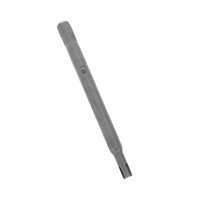 Ioensy - Extractor De Grifo Roto, Herramienta Extractora De Tornillos De Cabeza Rota, Extractor De Tornillos M4