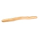 thumbnail image 1 of Masajeador De Mano De Madera, Masajeador Corporal Para Cuello, Cintura, Salón De Belleza, 38cm, 1 of 5