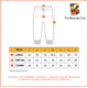 thumbnail image 4 of Pantalon De Buzo Niña Minnie Lazo Rosado Disney, 4 of 4