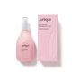 thumbnail image 1 of Spray facial Jurlique Rosewater Balancing Mist 100 ml, 1 of 1