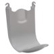 thumbnail image 4 of Accesorio para Dispensador GOJO 6 uds Gris 2760-06, 4 of 4