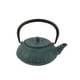 thumbnail image 1 of Tetera Metal 400ml, 1 of 3