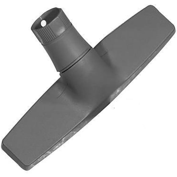 Cepillo para Aspiradora Kenmore 74212 Canister para Piso Duro