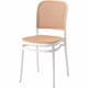 thumbnail image 1 of Silla Dallas - Blanco, 1 of 2