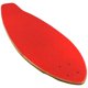 thumbnail image 5 of Cinta de agarre Black Diamond Grip 25 cm x 122 cm Roja, 5 of 5