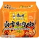 thumbnail image 3 of Fideo Instantaneo Kang Shi Fu Sabor Artificial Carne Especiada a Soja 105g*30 Bolsas, 3 of 13