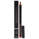 thumbnail image 1 of Lápiz Delineador de Labios Youngblood Rose 1.2ml, 1 of 3