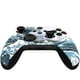 thumbnail image 4 of Controlador Gaming Premium Controllerz Xbox Series X/S Soft, 4 of 5