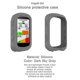 thumbnail image 3 of Protector de pantalla + funda para Garmin Edge 840/540, 3 of 8