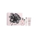 thumbnail image 1 of Set de perfume Viktor&Rolf Flowerbomb Eau de Parfum 100 ml x 2, 1 of 5