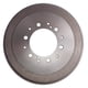thumbnail image 2 of Tambor freno trasero toyota 4runner 3.4 2001 2005, 2 of 3