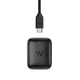 thumbnail image 1 of WHOOP PowerPack Inalámbrico – Compatible con 5.0/MG, One, Peak, Life – Cargador portátil e impermeable. No compatible con WHOOP 4.0, 1 of 7