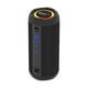 thumbnail image 2 of Parlante Bluetooth Cyboris S9 30W, 2 of 7