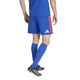 thumbnail image 2 of Short Universidad De Chile 2026 Titular Original Adidas, 2 of 3