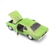 thumbnail image 3 of Vehículo fundido a presión Maisto 1970 Chevrolet Nova SS escala 1:24, 3 of 9