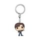 thumbnail image 2 of Llavero Funko POP: BTS Dynamite Suga Multicolor, 2 of 7