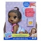thumbnail image 2 of Doll Lil Snacks Blkh Con Accesorios 20 Cm, 2 of 9