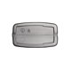 thumbnail image 3 of Aceite de Motor CRP Automotive Pentosin 5W-40 Sintético Completo 5L, 3 of 4